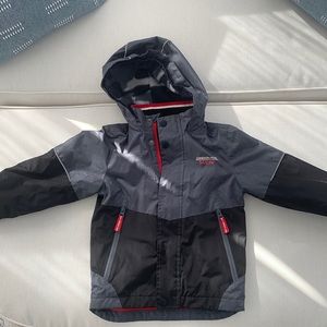 Boys London Fog Jacket